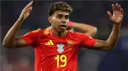 لامين يامال يقود أحلام إسبانيا في كأس العالم 2026 بأرقام قياسية