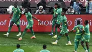 أزمة مدرب السنغال تهدد مشاركته في كأس العالم 2026