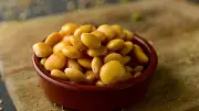 لغز اختفاء الترمس الحلو من الأسواق قبل عيد الأضحى 2026