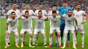 منتخب إيران في كأس العالم 2026: تاريخ وأرقام قبل المشاركة السابعة