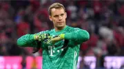 نوير يعود لقيادة ألمانيا في كأس العالم 2026