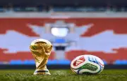المسيرات تثير القلق في كأس العالم 2026: مخاوف أمنية جديدة