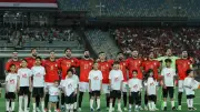 موعد سفر منتخب مصر إلى أمريكا لخوض كأس العالم 2026