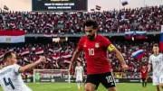 منتخب مصر يطير إلى أمريكا استعدادًا لكأس العالم 2026 وسط تفاؤل كبير