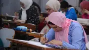 الأوراق المطلوبة لاختبارات القدرات 2026 لطلاب الثانوية العامة
