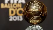 نقل حفل توزيع جوائز الكرة الذهبية 2026 من باريس إلى لندن