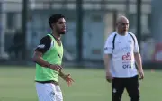 مان سيتي يتصدر قائمة الأندية الأكثر قيمة في كأس العالم 2026