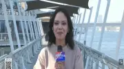 ممشى أهل مصر يشهد إقبالاً كبيراً في ثالث أيام عيد الأضحى 2026