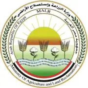 الزراعة تفتح باب الترشح لجوائز مركز البحوث الزراعية لعام 2026