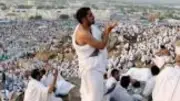 علامات قبول الحج 2026: كيف يعرف الحاج أن الله تقبل حجه؟