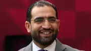 رسمياً: المصري مصطفى طنطاوي منسق إعلامي في كأس العالم 2026
