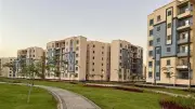 شروط التقديم على شقق الإسكان الاجتماعي 2026 وموعد الطرح الجديد