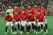 موعد مباراة مصر والبرازيل الودية استعداداً لكأس العالم 2026