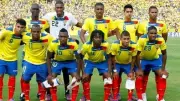 جدول ناري ينتظر الإكوادور في مونديال 2026: صدام أفريقي ومواجهة ألمانيا