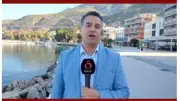 مهرجان «بان أثينيا 2026» يعزز مكانة أثينا كمركز عالمي للابتكار والتكنولوجيا