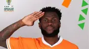 فرانك كيسييه يقود الأفيال لترويض كبار المونديال في كأس العالم 2026