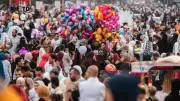 موعد انتهاء إجازة عيد الأضحى 2026 والعودة إلى العمل الأحد