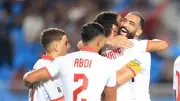 مواجهات قوية لنسور قرطاج في كأس العالم 2026 ومواعيد المباريات