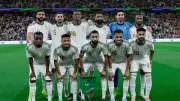 السعودية تستعد لمونديال 2026 بمواجهة الإكوادور ودياً الأحد