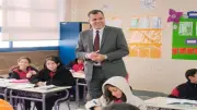 موعد وجدول امتحانات الشهادة الإعدادية 2026 في دمياط