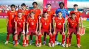 موعد مباراة سويسرا والأردن الودية استعداداً لكأس العالم 2026