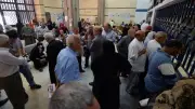 معاشات يوليو 2026: موعد الصرف وتفاصيل الزيادة السنوية المنتظرة