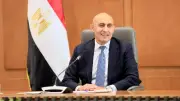 قرار عاجل باستمرار التعريب في امتحانات الثانوية العامة 2026 لطلاب مدارس اللغات