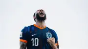 مواعيد مباريات هولندا في كأس العالم 2026 والمجموعة السادسة