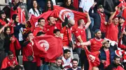 موعد مباراة تونس والنمسا الودية والقنوات الناقلة استعداداً لكأس العالم 2026