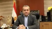 افتتاح حديقة الشعب وأجزاء من النهر الأخضر بالعاصمة الإدارية قبل نهاية 2026