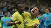 موعد مباراة البرازيل الودية ضد بنما استعداداً لكأس العالم 2026