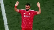 آخر تطورات مستقبل محمد صلاح: تأجيل الحسم لما بعد كأس العالم 2026