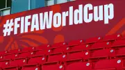 إصابة الرباط الصليبي تبعد مارسيلو فلوريس عن مونديال 2026