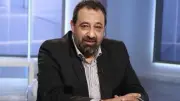 مجدي عبد الغني: التأهل من دور المجموعات هدف طبيعي لمنتخب مصر في كأس العالم 2026