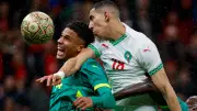 بعد نهائي المغرب والسنغال.. الفيفا يقر تعديلات تحكيمية في مونديال 2026