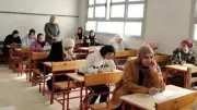 جدول امتحانات الصف الثالث الإعدادي 2026 بالجيزة: 4 يونيو حتى 10 يونيو