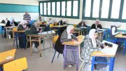 جدول امتحانات الشهادة الإعدادية بالجيزة 2026: 4 يونيو موعد الانطلاق