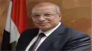 «مياه الدقهلية» تفتح باب الترشح لجائزة الموظف المثالي 2026 في 4 فئات