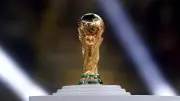 مونديال 2026 بنظام 48 منتخباً.. نسخة تاريخية تعيد تشكيل خريطة الكرة العالمية