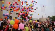 موعد إجازة عيد الأضحى 2026: 6 أيام عطلة رسمية من الثلاثاء للأحد