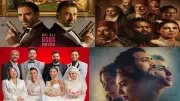 إيرادات أفلام عيد الأضحى 2026: 7dogs يتصدر بـ 21.6 مليون جنيه