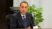 موعد صرف مرتبات مايو 2026 قبل عيد الأضحى وزيادة 8000 جنيه في يوليو