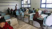 تفاصيل امتحانات الثانوية العامة 2026: 900 ألف طالب ونظامان مختلفان