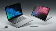 أفضل كمبيوتر محمول بقيمة استثنائية في 2026: HP وLenovo