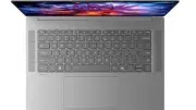 أفضل أجهزة لاب توب 2026: لينوفو تتصدر بأقل سعر مع IdeaPad Slim 5i