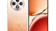 أفضل جهاز لوحي في 2026 وقائمة هواتف سامسونج لتحديث One UI 8.5