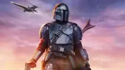 أفلام عيد الأضحى 2026.. كل ما تريد معرفته عن فيلم The Mandalorian & Grogu قبل عرضه