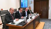 الصحة تخصص اهتماماً خاصاً بالفئات الأولى بالرعاية في موازنة 2026/2027