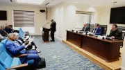 لجنة الطاقة النيابية توافق على مخصصات هيئة الطاقة الذرية في موازنة 2026/2027