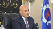 ضوابط تلقي طلبات الطلاب ذوي الإعاقة البسيطة بالمدارس للعام 2026/2027